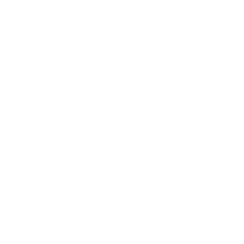 Planting In City